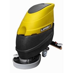 中山洗地機(jī)、全自動(dòng)洗地機(jī) 產(chǎn)品樣本與圖片概覽 - 機(jī)電商情網(wǎng)電子樣本庫(kù)