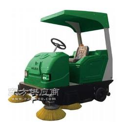 洗地機新勢力 意非全自動洗地機，智慧清潔的得力助手